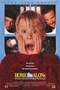 Festive Flicks: Home Alone