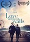 Love Without Walls: Incl Live Q&A
