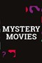 Mystery Movie: Halloween Edition