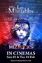 Les Miserables - 40th Anniversary