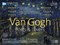 EOS: Van Gogh: Poets & Lovers