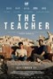 The Teacher