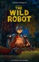 Subtitled Screening: The Wild Robot