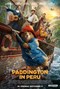 Babies Screening: Paddington In Peru