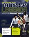 An Evening With Tottenham Legends