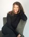 Annabel Croft - From Tennis to Glitter Balls