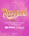 SPADS 2025 Pantomime: Rapunzel