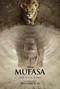 Subtitled Screening: Mufasa: The Lion King