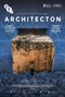 Architecton