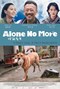 Alone No More