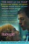 Films In Four: Babygirl