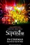 Babies Screening: Jesus Christ Superstar