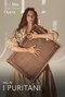 MET Opera:  Puritani