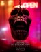 FINAL DESTINATION: BLOODLINES