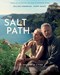 Films In Four: The Salt Path