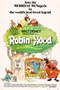 Disney's Robin Hood