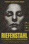 Riefenstahl