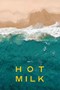 PRIDE '25: Hot Milk