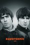 Father's Day Special - Oasis: Supersonic