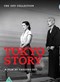 Tokyo Story