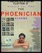 Subtitled Screening: The Phoenician Scheme