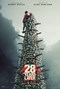 Films In Four: 28 Years Later