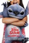 Films In Four: Lilo & Stitch