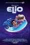 Films In Four: Elio