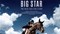 Big Star: The Nick Skelton Story