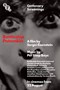 Battleship Potemkin with Pet Shop Boys Score