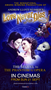Andrew Lloyd Webber's: Love Never Dies