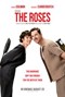 The Roses
