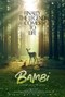 Bambi: A Tale Of Life In The Woods