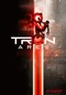 Tron Ares