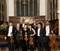 Chamber Philharmonic Europe