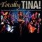 Totally Tina
