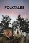 Folktales