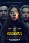 Subtitled Screening: The Housemaid