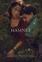 Subtitled Screening: Hamnet