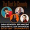 The Best In Comedy