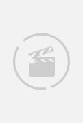 Subtitled: Spider-Man: Across The Spider-Verse