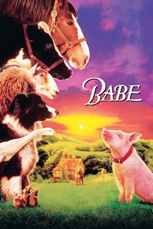 Relaxed Screening: Babe