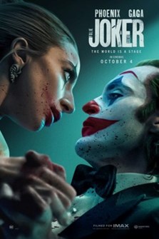 Joker: Folie a deux (15)