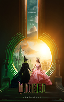 Babies Screening: Wicked