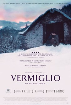 Vermiglio