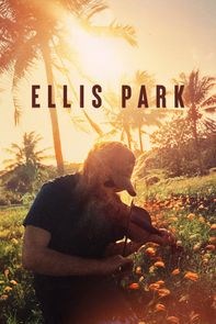 Ellis Park