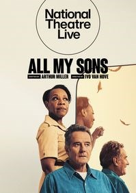 All My Sons