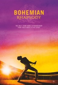 Bohemian Rhapsody - Sing-a-Long Version