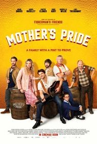 Babies Screening: Mother's Pride