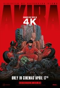 Akira